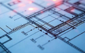 From punch cards to touch screens